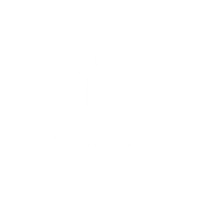 jioboutique